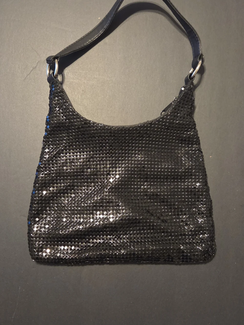 N/A this black